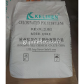 CPE Chlorinated Polyethylene Powder135A